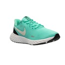 Tênis Nike Revolution 5 - Feminino - Foto 2