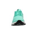 Tênis Nike Revolution 5 - Feminino - Foto 3