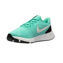 Tênis Nike Revolution 5 - Feminino - Foto 4
