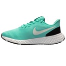 Tênis Nike Revolution 5 - Feminino - Foto 5
