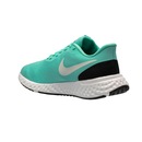 Tênis Nike Revolution 5 - Feminino - Foto 6