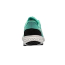 Tênis Nike Revolution 5 - Feminino - Foto 7