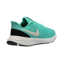 Tênis Nike Revolution 5 - Feminino - Foto 8