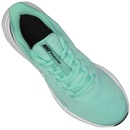Tênis Nike Revolution 5 - Feminino - Foto 9