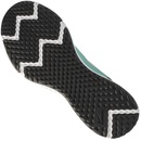 Tênis Nike Revolution 5 - Feminino - Foto 10