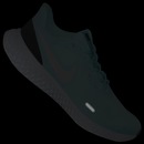Tênis Nike Revolution 5 - Feminino - Foto 11
