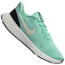 Tênis Nike Revolution 5 - Feminino - Foto 1