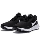 Tênis Nike Revolution 5 - Feminino - Foto 3