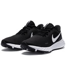 Tênis Nike Revolution 5 - Feminino - Foto 4