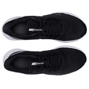 Tênis Nike Revolution 5 - Feminino - Foto 6