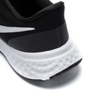 Tênis Nike Revolution 5 - Feminino - Foto 8
