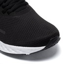 Tênis Nike Revolution 5 - Feminino - Foto 9