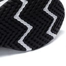 Tênis Nike Revolution 5 - Feminino - Foto 10