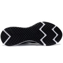 Tênis Nike Revolution 5 - Feminino - Foto 11