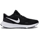 Tênis Nike Revolution 5 - Feminino - Foto 2