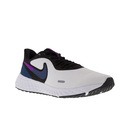 Tênis Nike Revolution 5 - Feminino - Foto 2