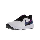 Tênis Nike Revolution 5 - Feminino - Foto 4