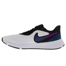 Tênis Nike Revolution 5 - Feminino - Foto 5