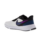 Tênis Nike Revolution 5 - Feminino - Foto 6