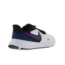 Tênis Nike Revolution 5 - Feminino - Foto 8