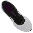 Tênis Nike Revolution 5 - Feminino - Foto 9