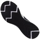 Tênis Nike Revolution 5 - Feminino - Foto 10