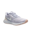 Tênis Nike Revolution 5 - Feminino - Foto 2