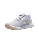 Tênis Nike Revolution 5 - Feminino - Foto 4