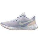 Tênis Nike Revolution 5 - Feminino - Foto 5