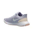 Tênis Nike Revolution 5 - Feminino - Foto 6