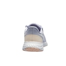 Tênis Nike Revolution 5 - Feminino - Foto 7