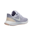 Tênis Nike Revolution 5 - Feminino - Foto 8