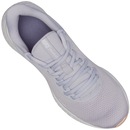 Tênis Nike Revolution 5 - Feminino - Foto 9