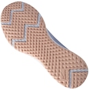 Tênis Nike Revolution 5 - Feminino - Foto 10