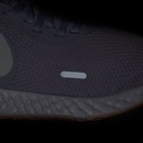 Tênis Nike Revolution 5 - Feminino - Foto 11