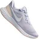 Tênis Nike Revolution 5 - Feminino - Foto 1
