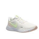 Tênis Nike Revolution 5 - Feminino - Foto 2