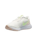 Tênis Nike Revolution 5 - Feminino - Foto 4