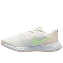 Tênis Nike Revolution 5 - Feminino - Foto 5