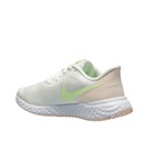 Tênis Nike Revolution 5 - Feminino - Foto 6