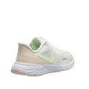 Tênis Nike Revolution 5 - Feminino - Foto 8