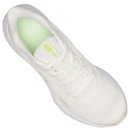 Tênis Nike Revolution 5 - Feminino - Foto 9