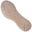 Tênis Nike Revolution 5 - Feminino - Foto 10