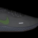 Tênis Nike Revolution 5 - Feminino - Foto 11