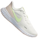 Tênis Nike Revolution 5 - Feminino - Foto 1