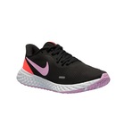 Tênis Nike Revolution 5 - Feminino - Foto 2