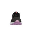 Tênis Nike Revolution 5 - Feminino - Foto 3