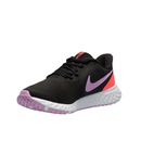 Tênis Nike Revolution 5 - Feminino - Foto 4
