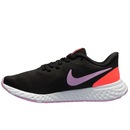 Tênis Nike Revolution 5 - Feminino - Foto 5