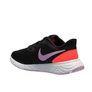 Tênis Nike Revolution 5 - Feminino - Foto 6